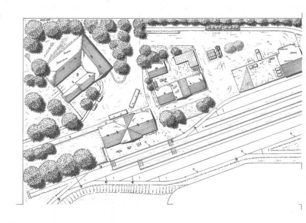img031 – kopie.png