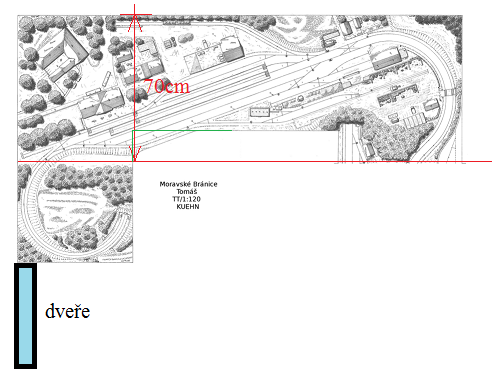 M.B.3 – kopie 2.png