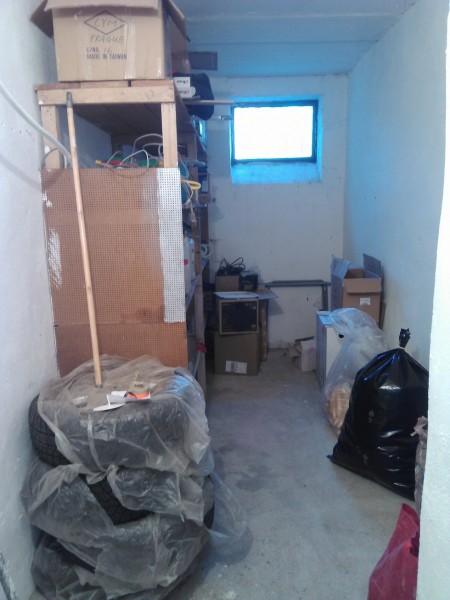 WP_20150425_001.jpg