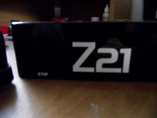 Z21 26.4.2015 00827.jpg