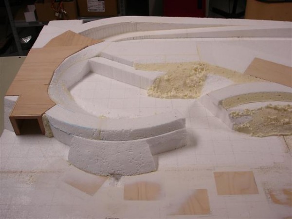 DSC01917 (Small).JPG
