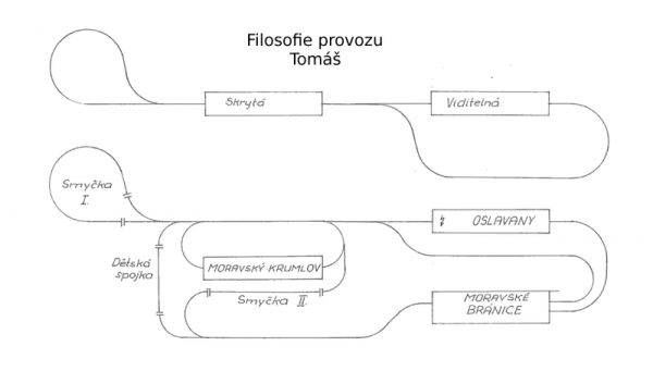 Filosofie – kopie.png