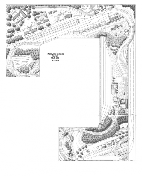 M.B.4 – kopie (3).png