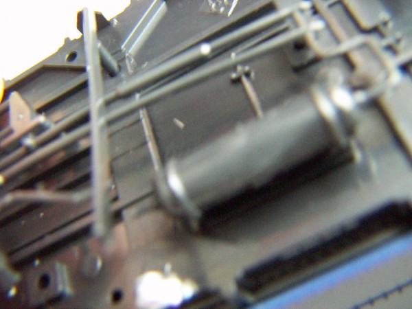 PICT1272.JPG