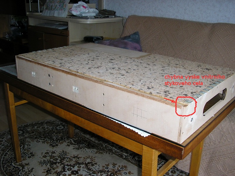 Kopie - Celkový pohled.jpg
