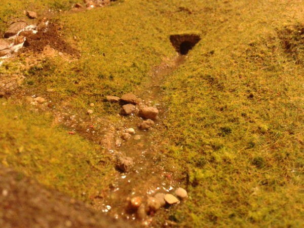 20150429_231714.jpg