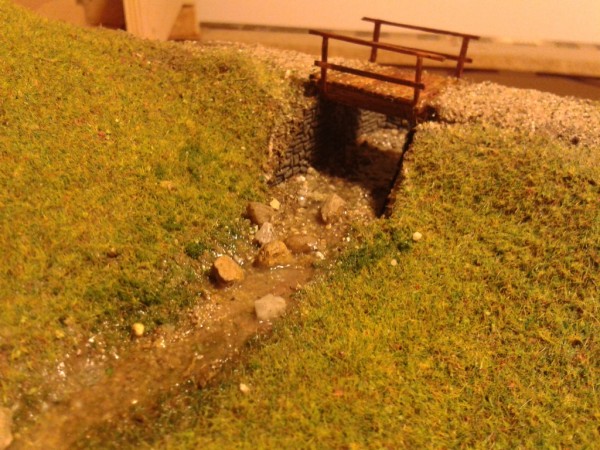 20150429_231728.jpg