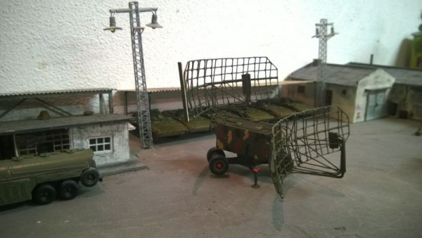 rad1.jpg (87.93 KiB) Zobrazeno 8104 krát rad1.jpg