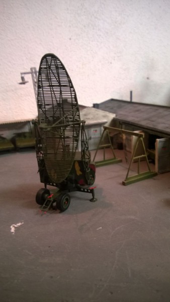 rad2.jpg (135.08 KiB) Zobrazeno 7983 krát rad2.jpg