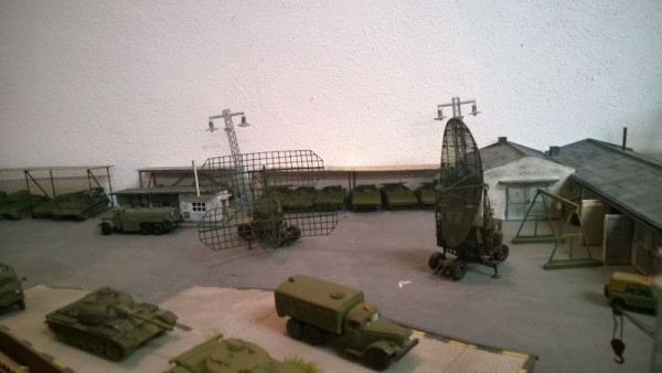 rad 3.jpg (88.15 KiB) Zobrazeno 7983 krát rad 3.jpg