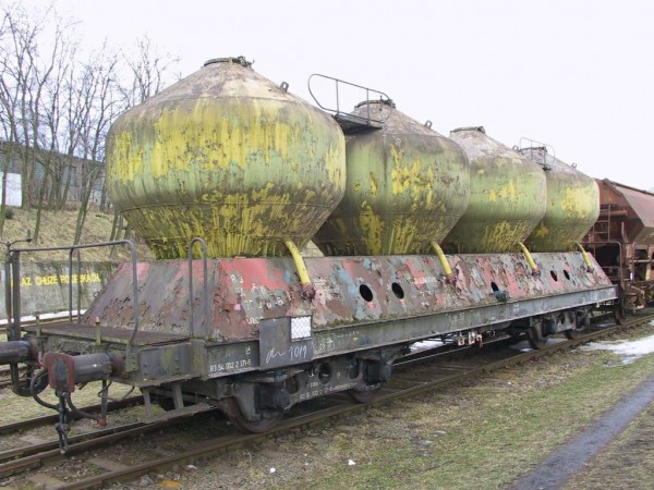 801503.jpg (122.27 KiB) Zobrazeno 6936 krát 801503.jpg