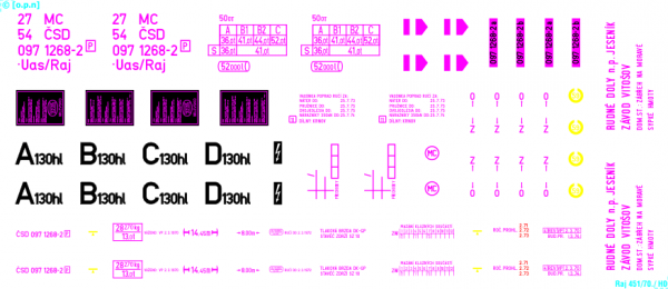 Uas_Raj.png (62.49 KiB) Zobrazeno 6750 krát Uas_Raj.png