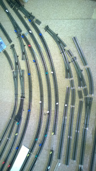 zhl1.jpg (354.21 KiB) Zobrazeno 7579 krát zhl1.jpg