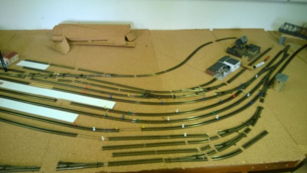 zhl.2.jpg (87.6 KiB) Zobrazeno 7579 krát zhl.2.jpg