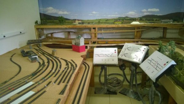 zhl3.jpg (102.87 KiB) Zobrazeno 7714 krát zhl3.jpg