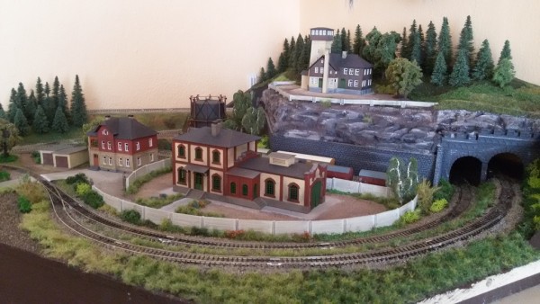 20150503_090609.jpg