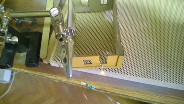 sv.1.jpg (103.9 KiB) Zobrazeno 7413 krát sv.1.jpg