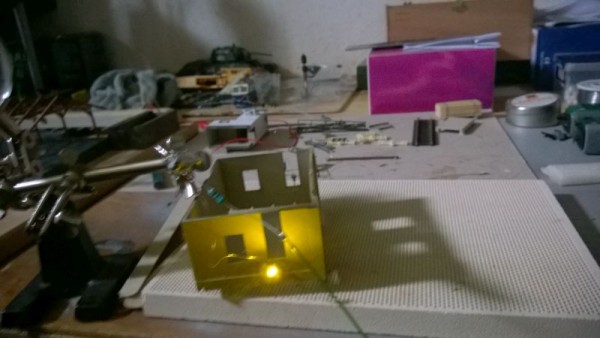 sv.2.jpg (83.02 KiB) Zobrazeno 7427 krát sv.2.jpg