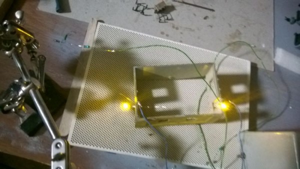 sv.3.jpg (98.57 KiB) Zobrazeno 7413 krát sv.3.jpg