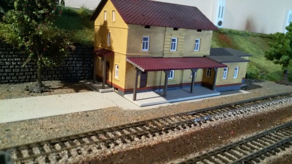 20150507_190041 - kopie.jpg