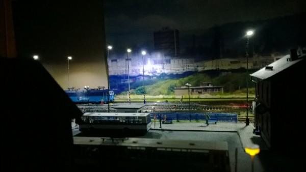 Autobusovy terminal.jpg