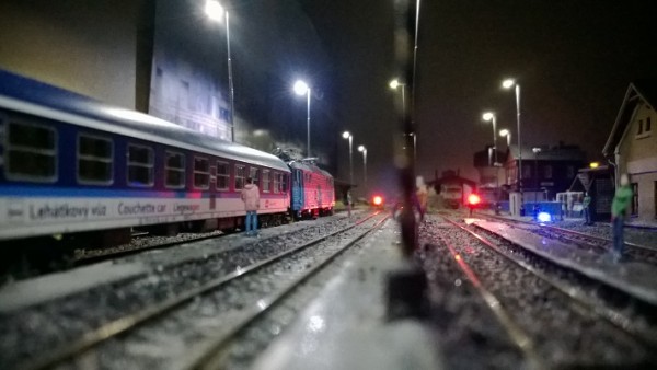 Prijezd vlaku.jpg
