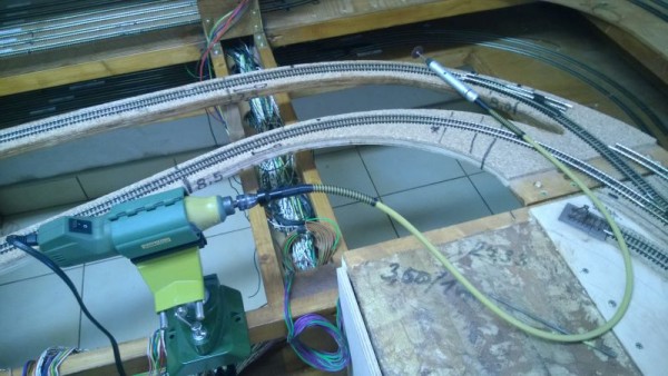 s1.jpg (115.48 KiB) Zobrazeno 7074 krát s1.jpg