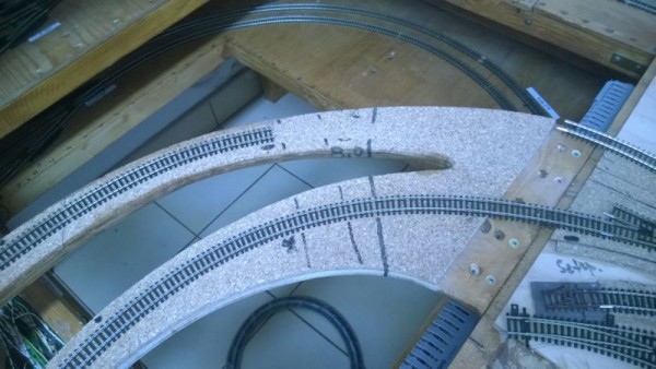 s2.jpg (107.18 KiB) Zobrazeno 7194 krát s2.jpg