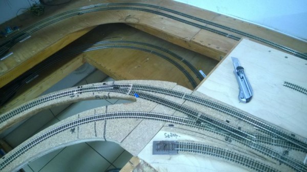 s.3.jpg (108.9 KiB) Zobrazeno 7375 krát s.3.jpg