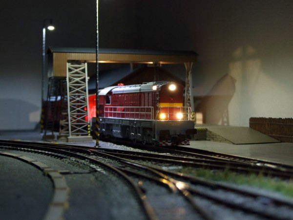 2015_0510_013842.jpg
