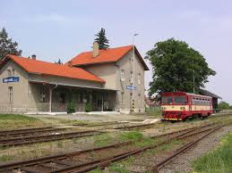 javorník.jpg