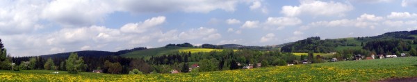 P5140030_stitch 11a2.jpg