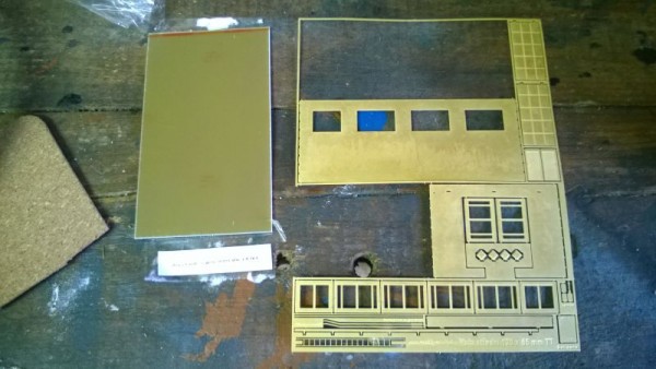 lept 1.jpg (98.48 KiB) Zobrazeno 6967 krát lept 1.jpg