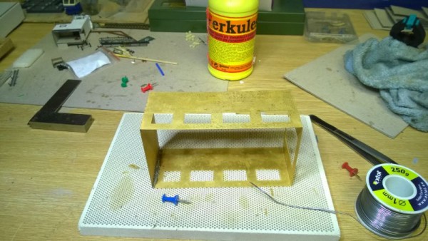 lept2.jpg (113.83 KiB) Zobrazeno 6981 krát lept2.jpg