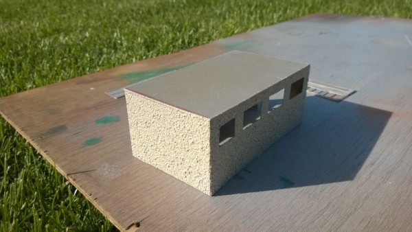 lept3.jpg (99.62 KiB) Zobrazeno 6846 krát lept3.jpg