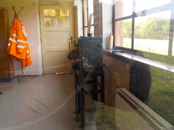 DSCN2682.JPG (371.94 KiB) Zobrazeno 2760 krát DSCN2682.JPG