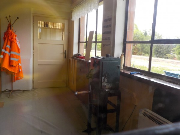 DSCN2683.JPG (345.25 KiB) Zobrazeno 2760 krát DSCN2683.JPG