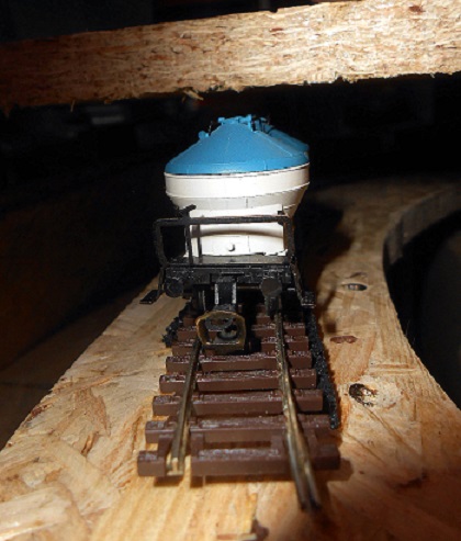 DSCN4605.JPG