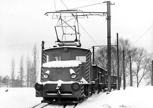 16E1_03c – kopie.jpg