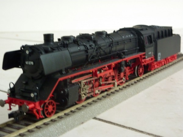 br 41 006.JPG