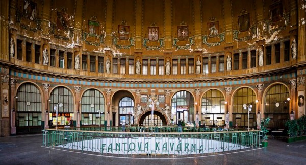 hlavní.jpg