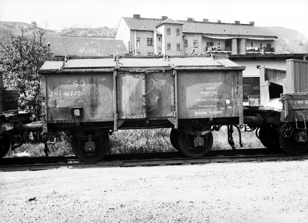 Novotný_01_0470_EMV_44229_ex_Uz_6-77958.jpg