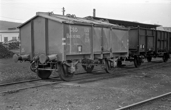 Uz 6-10983_img491 w , foto ing. M. Knizek_1.jpg