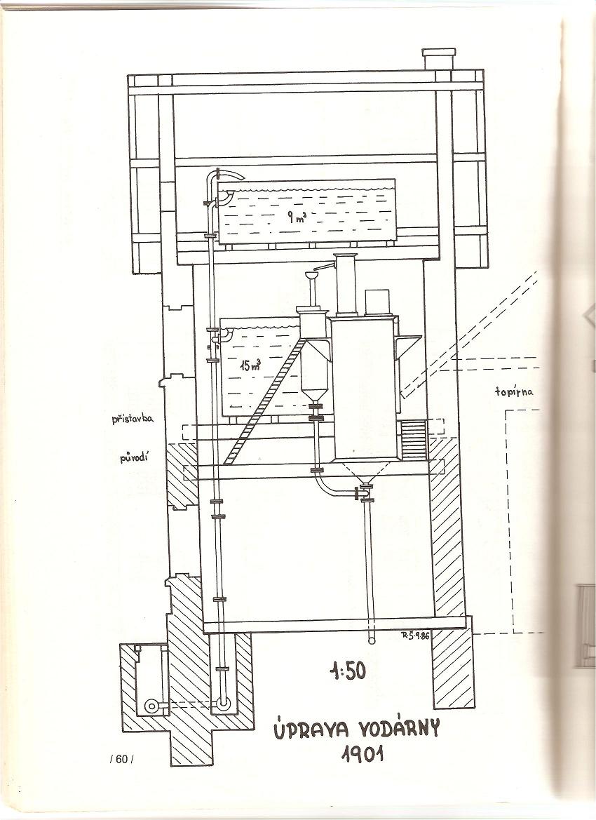 MOBIL 294.jpg