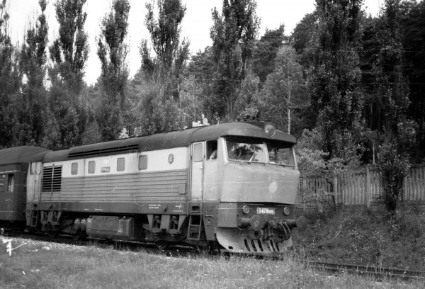 T 478.1010_Kamenný Přívoz_1969.jpg