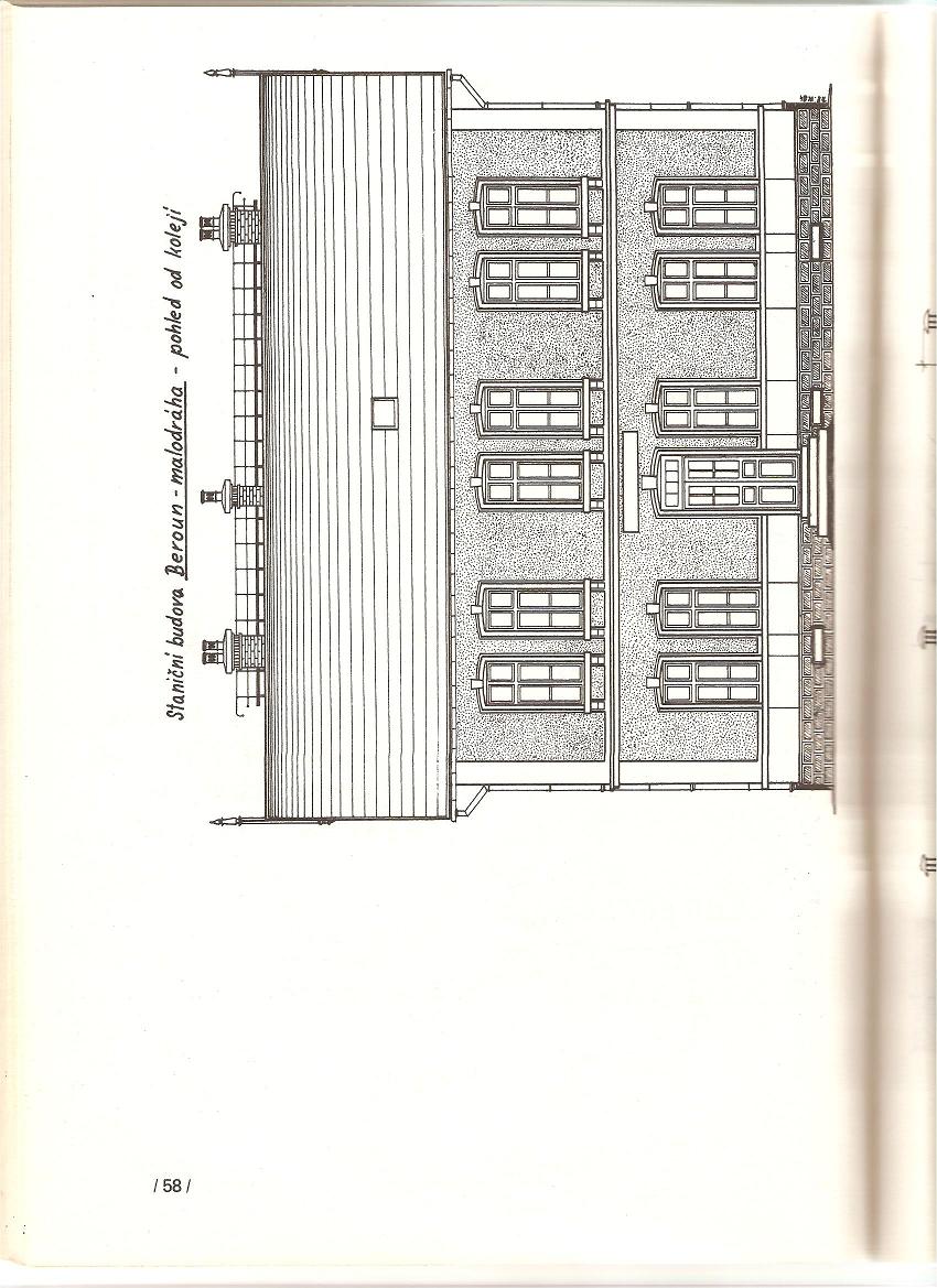 MOBIL 292.jpg