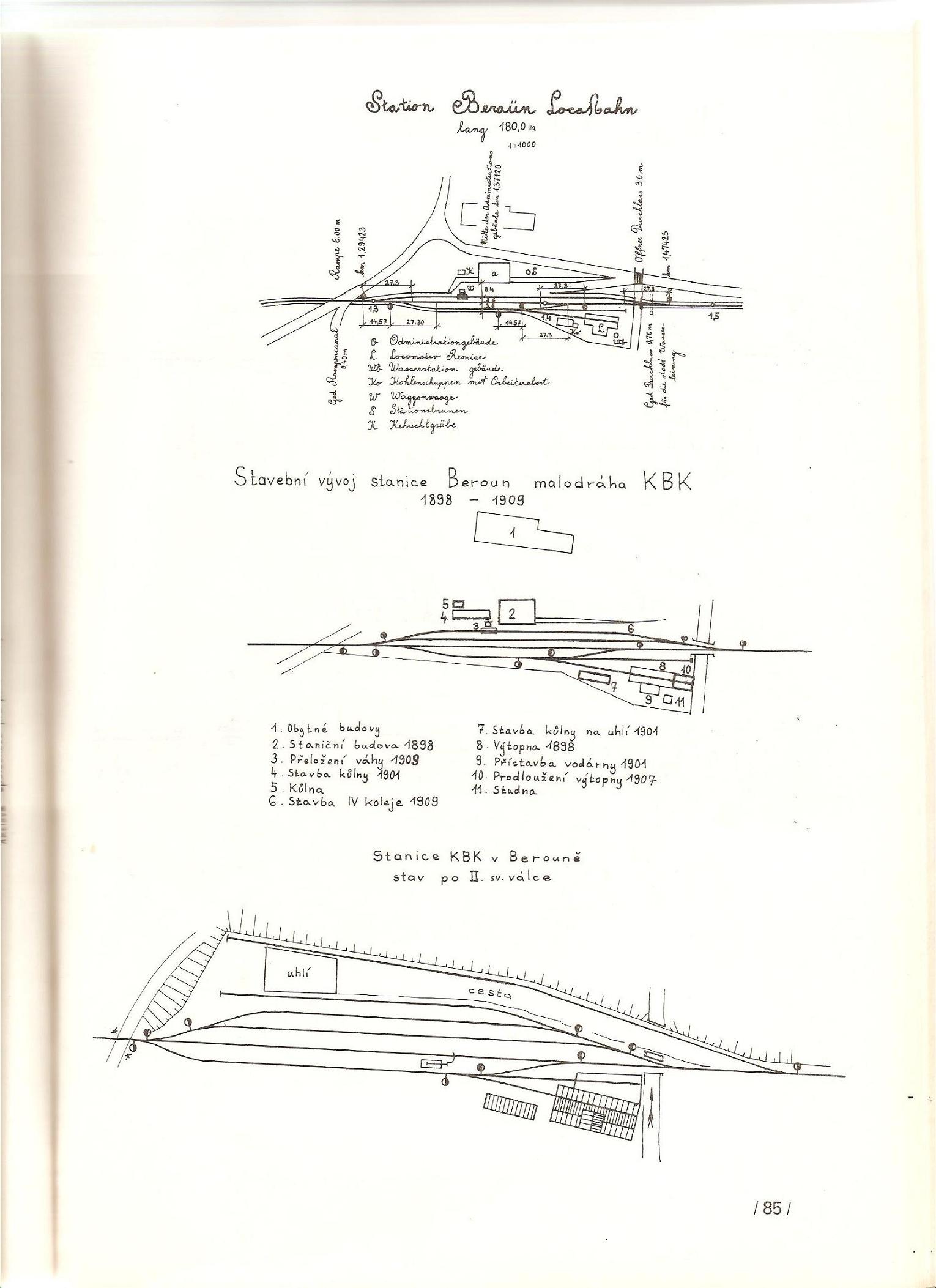 MOBIL 297.jpg
