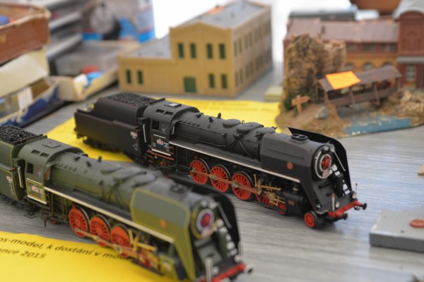 A2C_2071_resize.JPG