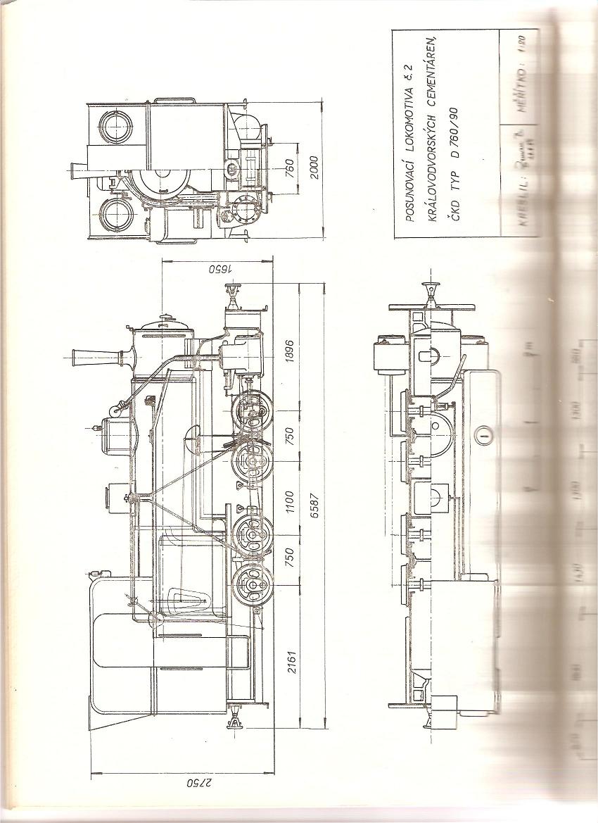 MOBIL 299.jpg