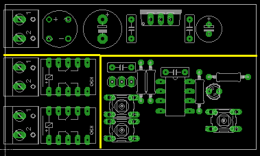 servo_anlg_pcb.png